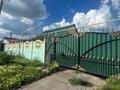 Жеке үй · 3 бөлме · 105.6 м² · 10 жүзд., Северо-западный 60 квартал, бағасы: 47 млн ₸ в Костанае — фото 11
