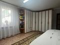 Жеке үй · 3 бөлме · 105.6 м² · 10 жүзд., Северо-западный 60 квартал, бағасы: 47 млн ₸ в Костанае — фото 12