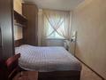 Жеке үй · 3 бөлме · 105.6 м² · 10 жүзд., Северо-западный 60 квартал, бағасы: 47 млн ₸ в Костанае — фото 15