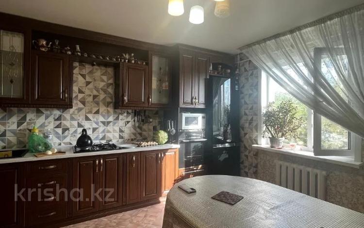 Жеке үй · 3 бөлме · 105.6 м² · 10 жүзд., Северо-западный 60 квартал, бағасы: 47 млн ₸ в Костанае — фото 3