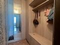 Жеке үй · 3 бөлме · 105.6 м² · 10 жүзд., Северо-западный 60 квартал, бағасы: 47 млн ₸ в Костанае — фото 3