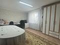 Жеке үй · 3 бөлме · 105.6 м² · 10 жүзд., Северо-западный 60 квартал, бағасы: 47 млн ₸ в Костанае — фото 9