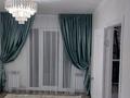 1-бөлмелі пәтер · 38 м² · 6/12 қабат, 9 46/2 — Акимата и прокуратура, бағасы: 110 000 ₸ в Туркестане