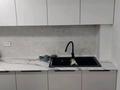 1-бөлмелі пәтер · 38 м² · 6/12 қабат, 9 46/2 — Акимата и прокуратура, бағасы: 110 000 ₸ в Туркестане — фото 3