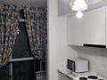 1-бөлмелі пәтер · 38 м² · 6/12 қабат, 9 46/2 — Акимата и прокуратура, бағасы: 110 000 ₸ в Туркестане — фото 5