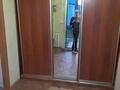 Отдельный дом · 3 комнаты · 90 м² · 6 сот., Солтустук 19 — Возле магазина халык маркет за 11 млн ₸ в Аксае — фото 3