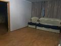 Отдельный дом · 3 комнаты · 90 м² · 6 сот., Солтустук 19 — Возле магазина халык маркет за 11 млн ₸ в Аксае — фото 5