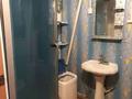 Отдельный дом · 3 комнаты · 90 м² · 6 сот., Солтустук 19 — Возле магазина халык маркет за 11 млн ₸ в Аксае — фото 7