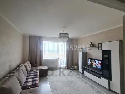 2-комнатная квартира · 67 м² · 10/16 этаж, мкр Юго-Восток — Б. Момышулы 26/3 за 40 млн ₸ в Караганде, Казыбек би р-н