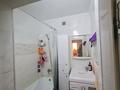 2-комнатная квартира · 67 м² · 10/16 этаж, мкр Юго-Восток — Б. Момышулы 26/3 за 40 млн ₸ в Караганде, Казыбек би р-н — фото 10