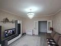 2-комнатная квартира · 67 м² · 10/16 этаж, мкр Юго-Восток — Б. Момышулы 26/3 за 40 млн ₸ в Караганде, Казыбек би р-н — фото 2