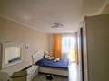 2-комнатная квартира · 67 м² · 10/16 этаж, мкр Юго-Восток — Б. Момышулы 26/3 за 40 млн ₸ в Караганде, Казыбек би р-н — фото 3
