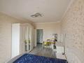 2-комнатная квартира · 67 м² · 10/16 этаж, мкр Юго-Восток — Б. Момышулы 26/3 за 40 млн ₸ в Караганде, Казыбек би р-н — фото 4
