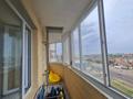 2-комнатная квартира · 67 м² · 10/16 этаж, мкр Юго-Восток — Б. Момышулы 26/3 за 40 млн ₸ в Караганде, Казыбек би р-н — фото 5