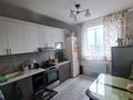 2-комнатная квартира · 67 м² · 10/16 этаж, мкр Юго-Восток — Б. Момышулы 26/3 за 40 млн ₸ в Караганде, Казыбек би р-н — фото 8