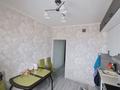 2-комнатная квартира · 67 м² · 10/16 этаж, мкр Юго-Восток — Б. Момышулы 26/3 за 40 млн ₸ в Караганде, Казыбек би р-н — фото 9