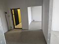 3-комнатная квартира · 85 м² · 2/12 этаж, Райымбека 351/1 — JarJar Ипотека за 49 млн ₸ в Алматы, Алатауский р-н — фото 10