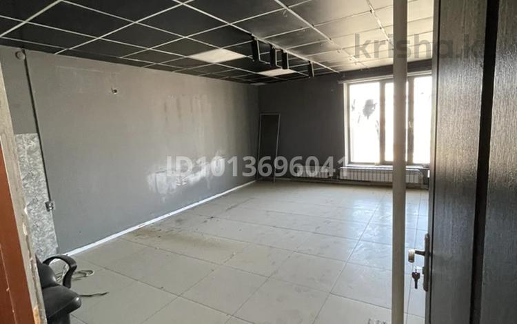 Еркін · 28 м², бағасы: 150 000 ₸ в Боралдае (Бурундай), мкр Водник-2 — фото 2