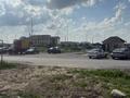 Участок · 8 соток, мкр Достык , Мкр Достык 3093 — Напротив Автоцона Достык за 18 млн ₸ в Шымкенте, Абайский р-н — фото 3