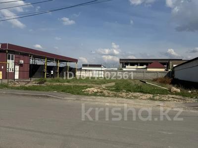 Участок · 8 соток, мкр Достык , Мкр Достык 3093 — Напротив Автоцона Достык за 18 млн ₸ в Шымкенте, Абайский р-н