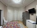 Отдельный дом · 5 комнат · 145 м² · 8 сот., Айтеке би 21 за ~ 80 млн ₸ в Туздыбастау (Калинино) — фото 11