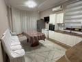 Отдельный дом · 5 комнат · 145 м² · 8 сот., Айтеке би 21 за ~ 80 млн ₸ в Туздыбастау (Калинино) — фото 13