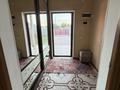 Отдельный дом · 5 комнат · 145 м² · 8 сот., Айтеке би 21 за ~ 80 млн ₸ в Туздыбастау (Калинино) — фото 4