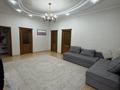 Отдельный дом · 5 комнат · 145 м² · 8 сот., Айтеке би 21 за ~ 80 млн ₸ в Туздыбастау (Калинино) — фото 7