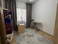 Отдельный дом · 5 комнат · 145 м² · 8 сот., Айтеке би 21 за ~ 80 млн ₸ в Туздыбастау (Калинино) — фото 9