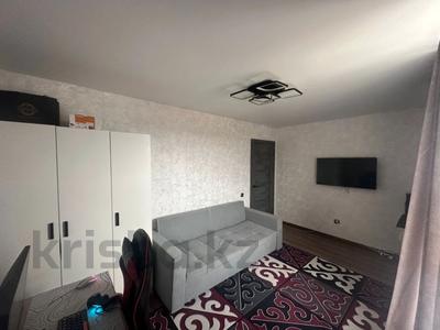 2-бөлмелі пәтер · 64.8 м² · 4/6 қабат, Нурсултана Назарбаева, бағасы: 30.6 млн ₸ в Костанае