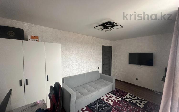 2-бөлмелі пәтер · 64.8 м² · 4/6 қабат, Нурсултана Назарбаева, бағасы: 30.6 млн ₸ в Костанае — фото 15