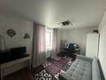 2-бөлмелі пәтер · 64.8 м² · 4/6 қабат, Нурсултана Назарбаева, бағасы: 30.6 млн ₸ в Костанае — фото 2
