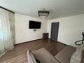 2-бөлмелі пәтер · 64.8 м² · 4/6 қабат, Нурсултана Назарбаева, бағасы: 30.6 млн ₸ в Костанае — фото 3