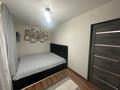 2-бөлмелі пәтер · 64.8 м² · 4/6 қабат, Нурсултана Назарбаева, бағасы: 30.6 млн ₸ в Костанае — фото 5