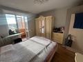 2-бөлмелі пәтер · 64.8 м² · 4/6 қабат, Нурсултана Назарбаева, бағасы: 30.6 млн ₸ в Костанае — фото 9
