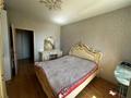 2-бөлмелі пәтер · 64.8 м² · 4/6 қабат, Нурсултана Назарбаева, бағасы: 30.6 млн ₸ в Костанае — фото 16