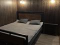 Дача · 3 комнаты · 300 м², жилой массив Кайнар Булак, Центральная 7 за 120 000 ₸ в Шымкенте, Абайский р-н — фото 15