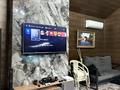 Дача · 3 комнаты · 300 м², жилой массив Кайнар Булак, Центральная 7 за 120 000 ₸ в Шымкенте, Абайский р-н — фото 19