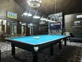 Дача · 3 комнаты · 300 м², жилой массив Кайнар Булак, Центральная 7 за 120 000 ₸ в Шымкенте, Абайский р-н — фото 21
