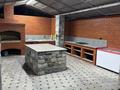 Дача · 3 комнаты · 300 м², жилой массив Кайнар Булак, Центральная 7 за 120 000 ₸ в Шымкенте, Абайский р-н — фото 3