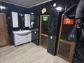 Дача · 3 комнаты · 300 м², жилой массив Кайнар Булак, Центральная 7 за 120 000 ₸ в Шымкенте, Абайский р-н — фото 8