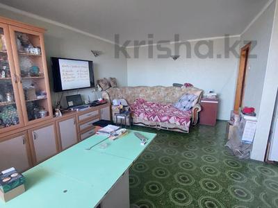 2-комнатная квартира, 53.7 м², 9/9 этаж, Назарбаева 44 за 14 млн 〒 в Павлодаре