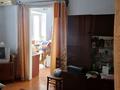 2-комнатная квартира · 45.1 м² · 5/5 этаж, 3-й мкр жидебай батыра 7 — 17 школа за 9 млн ₸ в Балхаше
