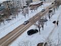2-комнатная квартира · 45.1 м² · 5/5 этаж, 3-й мкр жидебай батыра 7 — 17 школа за 9 млн ₸ в Балхаше — фото 3