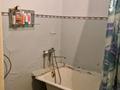 2-комнатная квартира · 45.1 м² · 5/5 этаж, 3-й мкр жидебай батыра 7 — 17 школа за 9 млн ₸ в Балхаше — фото 5