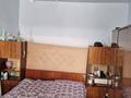 2-комнатная квартира · 45.1 м² · 5/5 этаж, 3-й мкр жидебай батыра 7 — 17 школа за 9 млн ₸ в Балхаше — фото 7