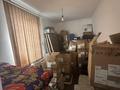 Жеке үй · 3 бөлме · 75 м² · 10 жүзд., Арна 12, бағасы: 23.7 млн ₸ в Конаеве — фото 12
