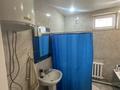 Жеке үй · 3 бөлме · 75 м² · 10 жүзд., Арна 12, бағасы: 23.7 млн ₸ в Конаеве — фото 13