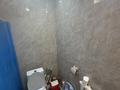 Жеке үй · 3 бөлме · 75 м² · 10 жүзд., Арна 12, бағасы: 23.7 млн ₸ в Конаеве — фото 14