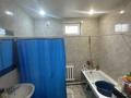 Жеке үй · 3 бөлме · 75 м² · 10 жүзд., Арна 12, бағасы: 23.7 млн ₸ в Конаеве — фото 15